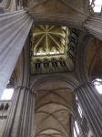 Kathedrale Notre-Dame II 